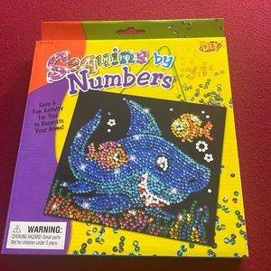 🛍️Kids activity🛍️